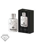 ادکلن مارلی پگاسوس مارکویی |  Parfums de Marly Pegasus