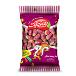 مغز پسته سنجابک – 60 گرم