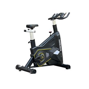 دوچرخه ثابت اسپینینگ دیادورا مدل DA2155