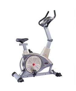 دوچرخه ثابت خانگی WNQ مدل 7318LC