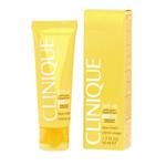 ضدآفتاب کلینیک SPF30 CLINIQUE