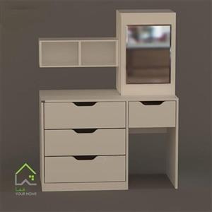 میز آرایشی زیبا