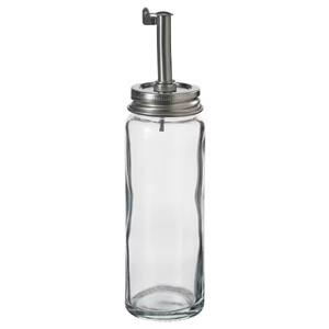 جا آبلیمو و روغن ایکیا CITRONHAJ