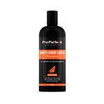 شامپو سگ و گربه ضد ریزش مو پروپرفک ProPerfeck Anti Hair Loss Shampoo حجم 250 میلی لیتر
