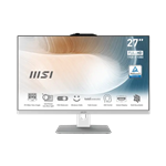 کامپیوتر مجتمع MSI Modern AM272P 12M-i3-8-512