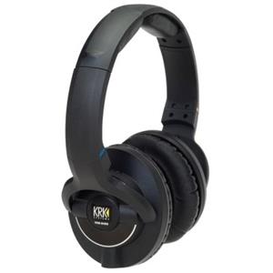 هدفون مانیتورینگ KRK KNS 8400