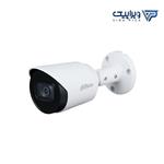 دوربین بالت استارلایت داهوا HFW1500TP-A