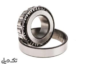 بلبرینگ هوزینگ پیکان LM 501349