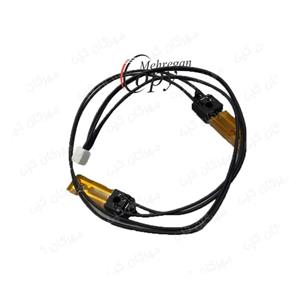 ترمیستور کپی ریکو آفیشیو Ricoh Aficio MP-2014