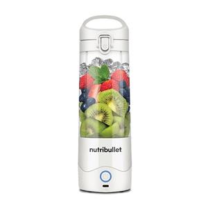 شیکر شارژی NUTRIBULLET