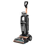 فرش شور و مبل شور بیسل Deep Cleaner Bissell Revolution Hydrosteam