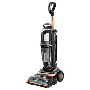 فرش شور و مبل شور بیسل Deep Cleaner Bissell Revolution Hydrosteam