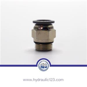 اتصال مستقیم PC14-04