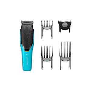 ماشین اصلاح رمینگتون مدل HC5000 