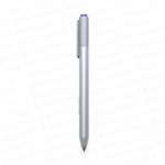 قلم مایکروسافت سرفیس 2015 مدل: Pen Stylet Pluma