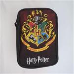 کیف دوشی مخملی طرح هری پاتر Harry Potter