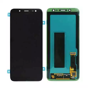 تاچ و ال سی دی سامسونگ جی 6 | LCD Samsung J6 – J600