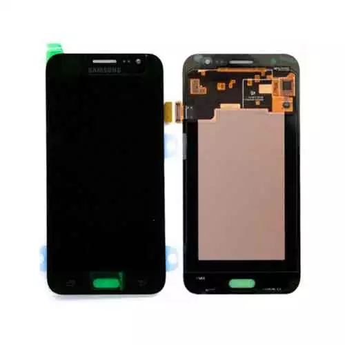LCD Samsung Galaxy J5 Touch 
