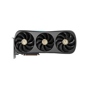 کارت گرافیک زوتاک مدل GAMING GeForce RTX 4080 16GB Trinity 