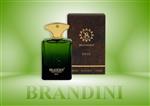 عطر ادکلن مردانه اپیک برندینی (Brandini Epic) 33 میل 