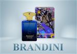 عطر ادکلن مردانه اینترلود برندینی (Brandini Interlude for men) 33 میل