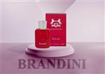 عطر ادکلن مردانه پرفیوم دو مارلی کالان برندینی (Brandini Parfums de Marly Kalan) 33میل 