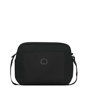 کیف دوشی برند دلسی مدل پیک پوس ۱۰.۱ اینچ افقی