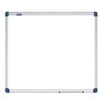 Magnetic board Shidko 100*200 تخته وایت برد مغناطیسی شیدکو 