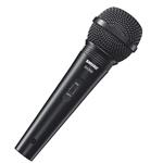 Shure SV200 | میکروفون داینامیک شور