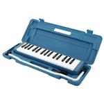 Hohner 26 key student | ملودیکا هوهنر