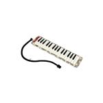 HOHNER C94404 AIRBOARD 32 Melodica | ملودیکا هوهنر