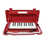 Hohner C94264 Student 26 Melodica | ملودیکا هوهنر