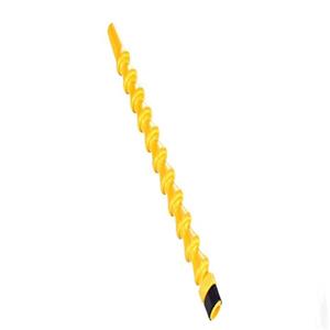 Hohner Mouthpiece Airboard | لوله ملودیکا هوهنر