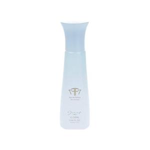 عطر جیبی زنانه ژک ساف مدل اف سون  F7 حجم 22 میلی لیتر