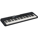پیانو کاسیو ژاپن Home-Keyboard CT-S300