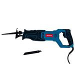 افقی بر ماکیتا MAKITA مدل 11501