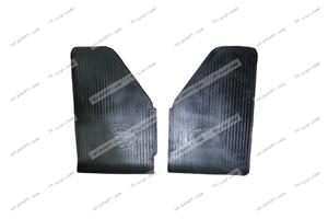 کفپوش دوو سی یلو