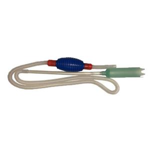 سیفون آکواریوم شیردار بزرگSF-12F