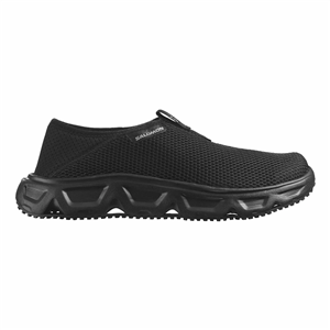 کفش پیاده روی سالامون Salomon Reelax MOC 6.0