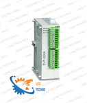 ماژول توسعه DVP06XA-S پی ال سی دلتا – PLC I/O