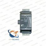 DVP08XM211N ماژول توسعه دلتا – کارت PLC I/O