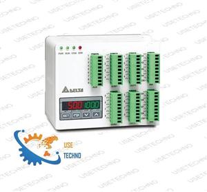 کنترلر دما DTE10P دلتا – Delta Temperature Controller