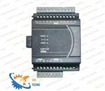 کارت دما DVP04PT-E2 دلتا – کارت PLC I/O