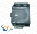 ماژول آنالوگ DVP04AD-E2 دلتا – کارت PLC I/O