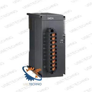 ماژول توسعه دلتا AS04DA-A