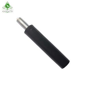 جک صندلی اداری (کارمندی) 12 سانت کلاس 4 مدل ارگو