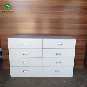 دراور 8 کشو مدل عریض