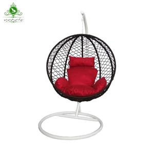 تاب ریلکسی یک نفره مدل زنبوری