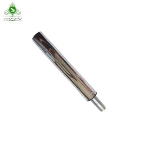 جک صندلی اپن 21 سانت کلاس 2 مدل آرکو آبکاری کروم