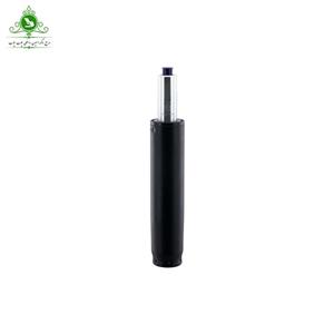 جک صندلی اداری (مدیریتی) 10 سانت کلاس 4 مدل ارگو